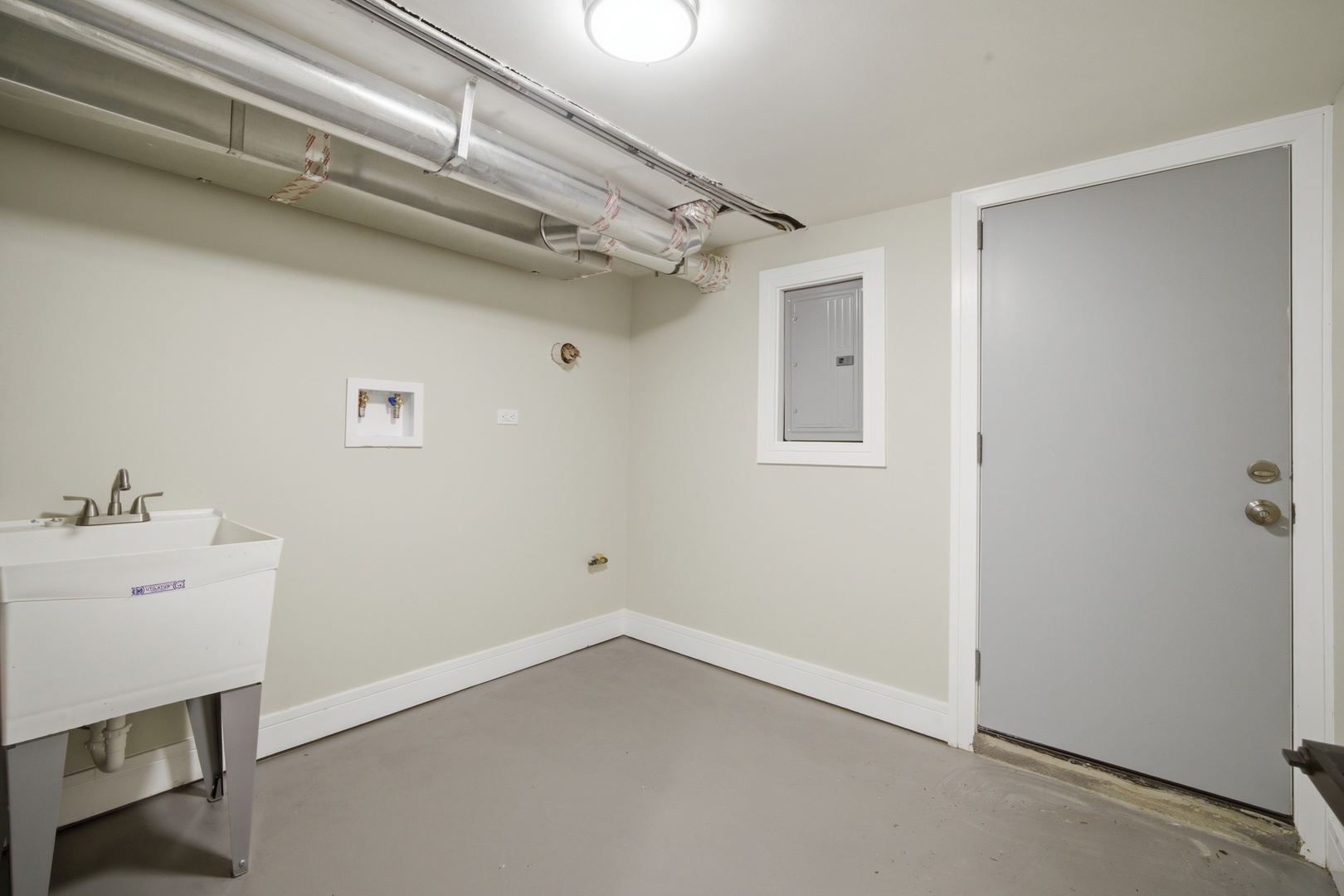 533 E 88 Place, Chicago, IL 60619