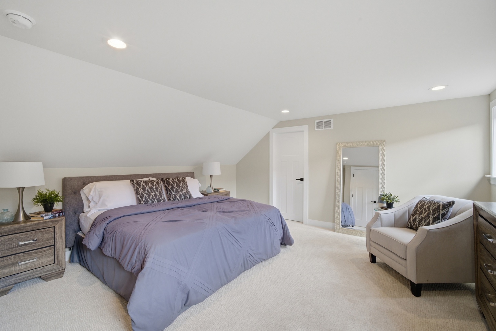 533 E 88 Place, Chicago, IL 60619
