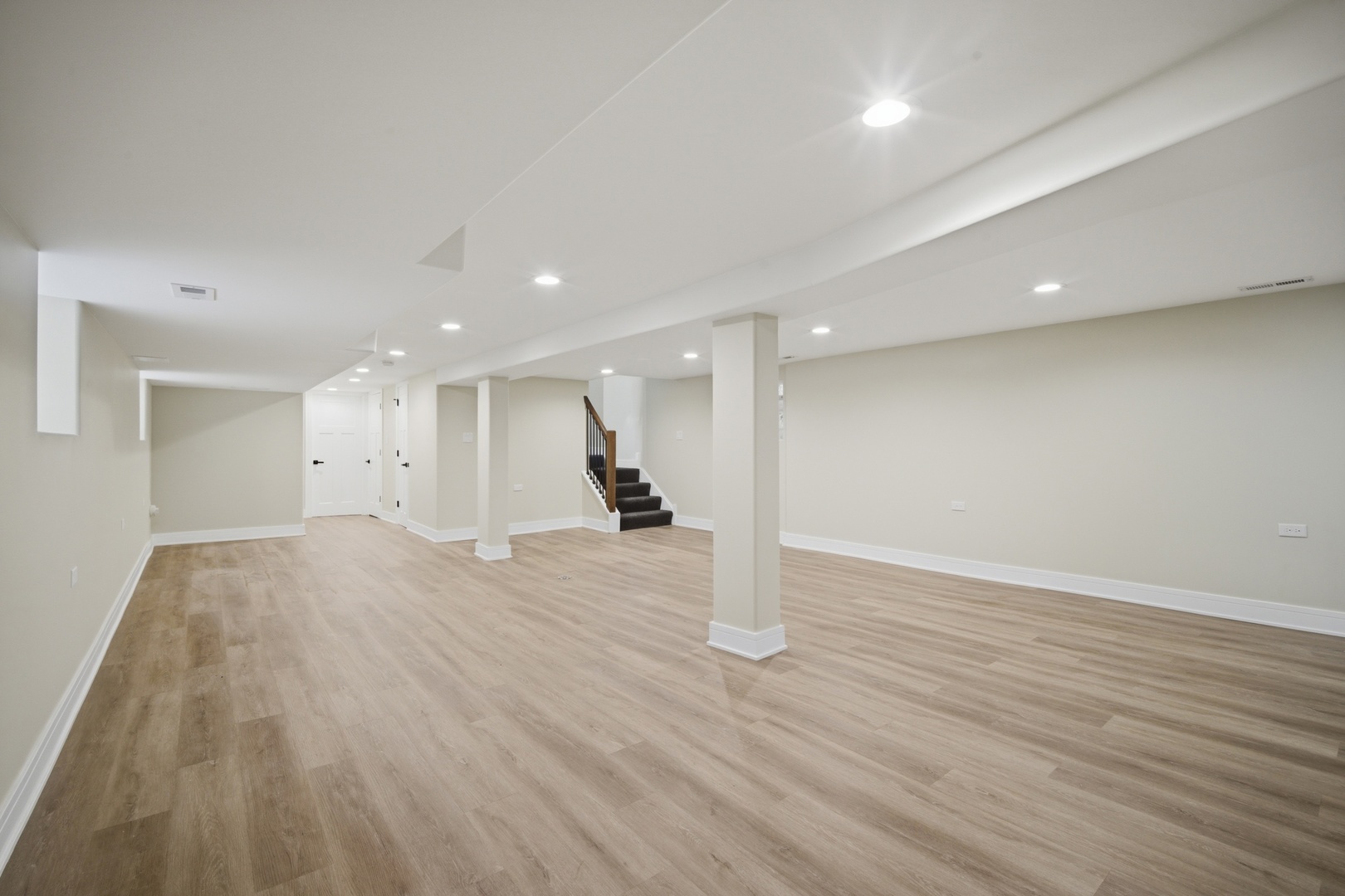 533 E 88 Place, Chicago, IL 60619