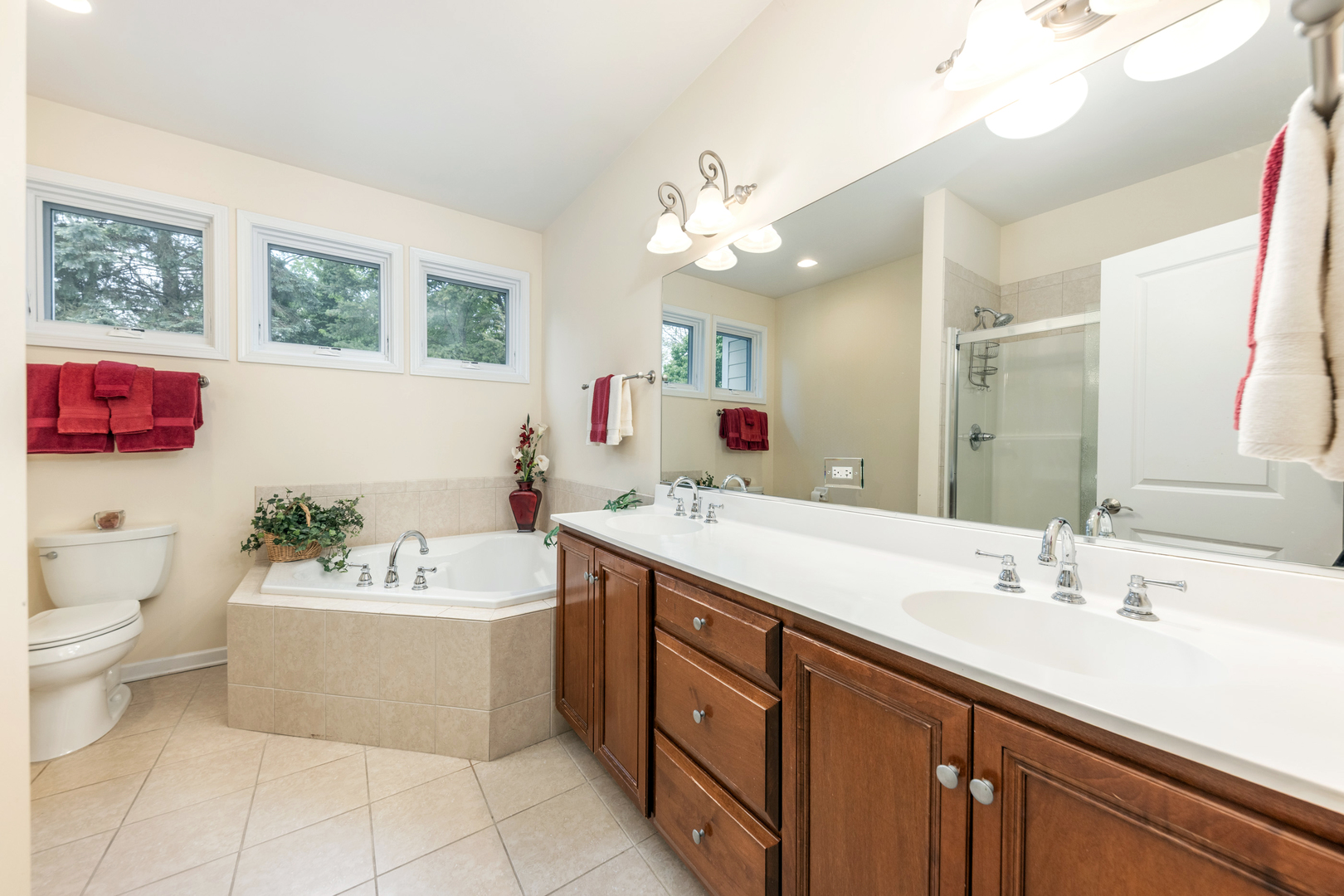 2701 W Walnut Court, Woodridge, IL 60517