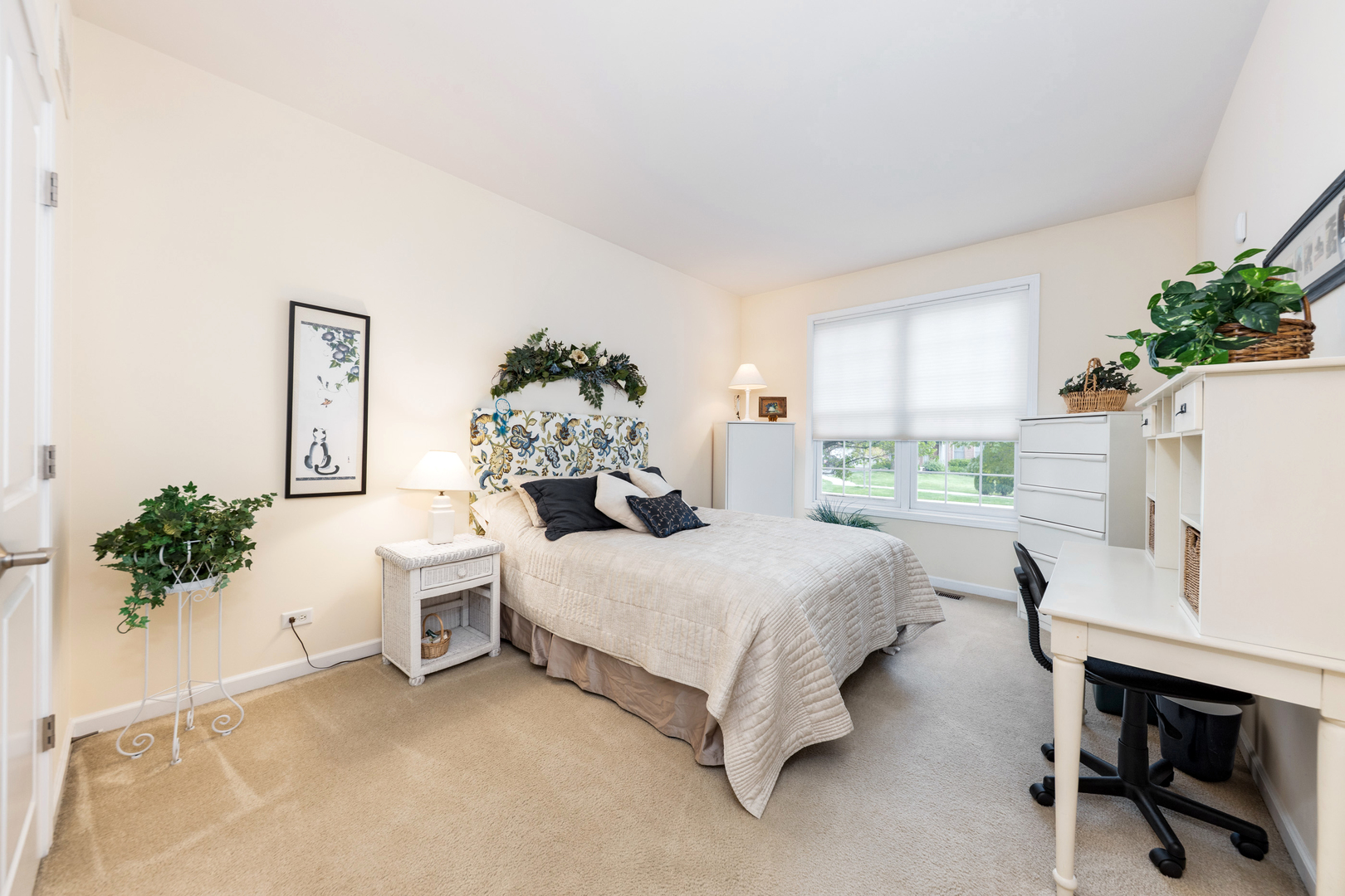 2701 W Walnut Court, Woodridge, IL 60517