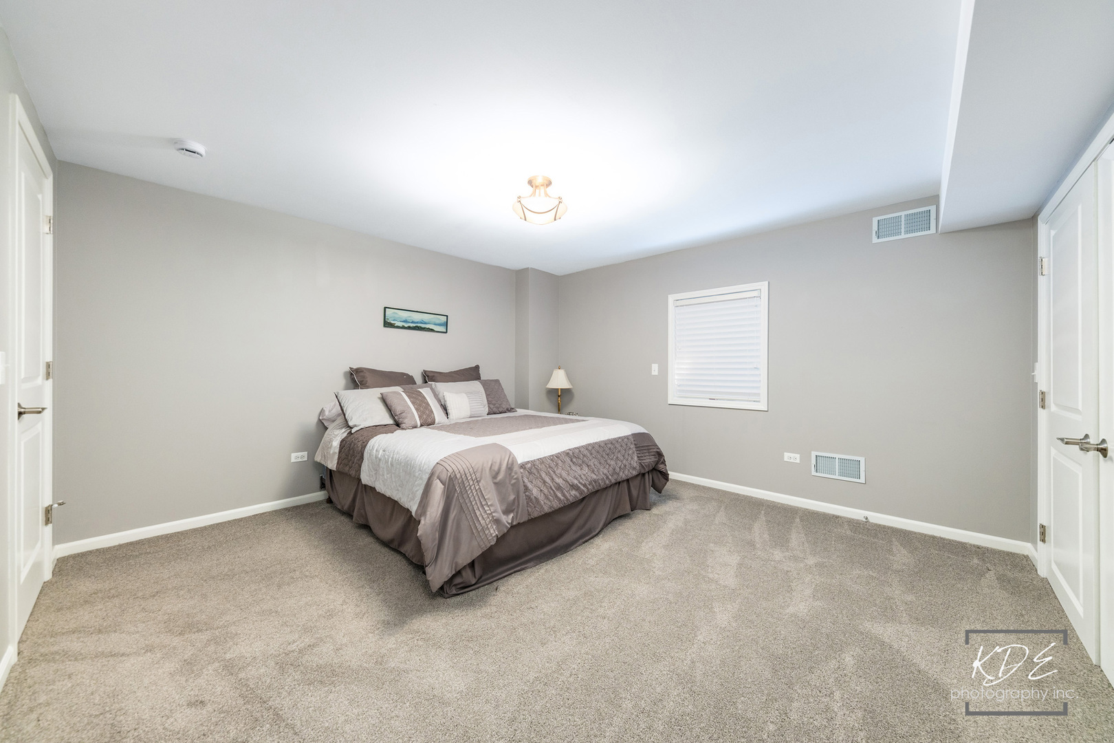 2701 W Walnut Court, Woodridge, IL 60517