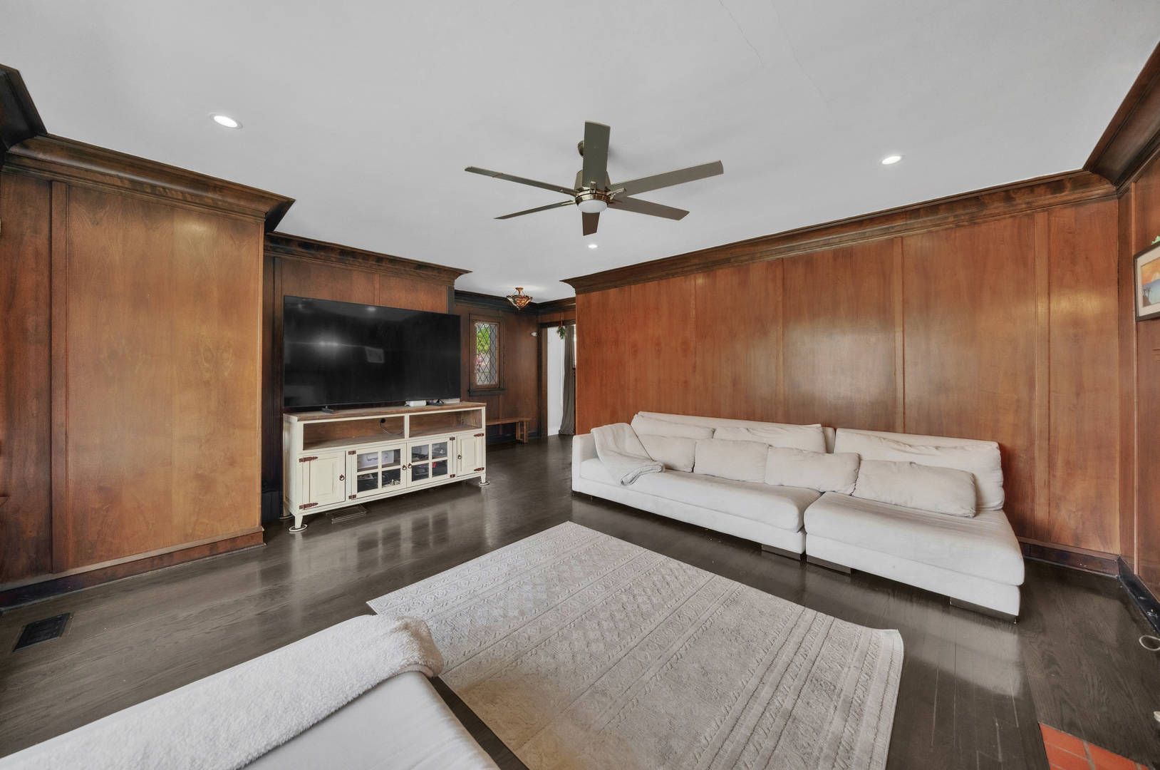 3359 N Oak Park Avenue, Chicago, IL 60634