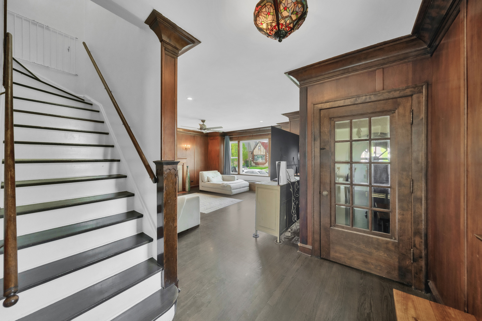 3359 N Oak Park Avenue, Chicago, IL 60634