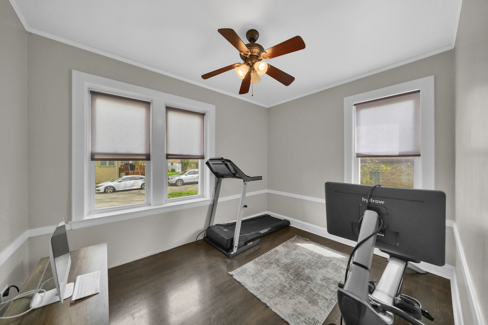 3359 N Oak Park Avenue, Chicago, IL 60634