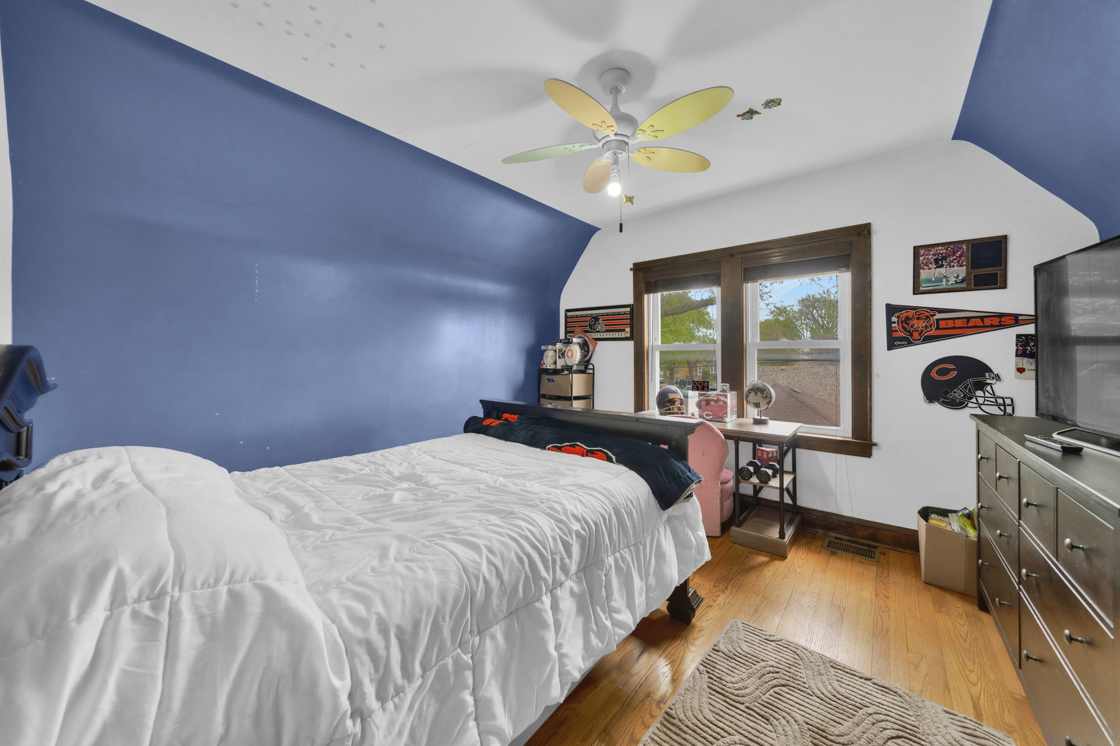 3359 N Oak Park Avenue, Chicago, IL 60634