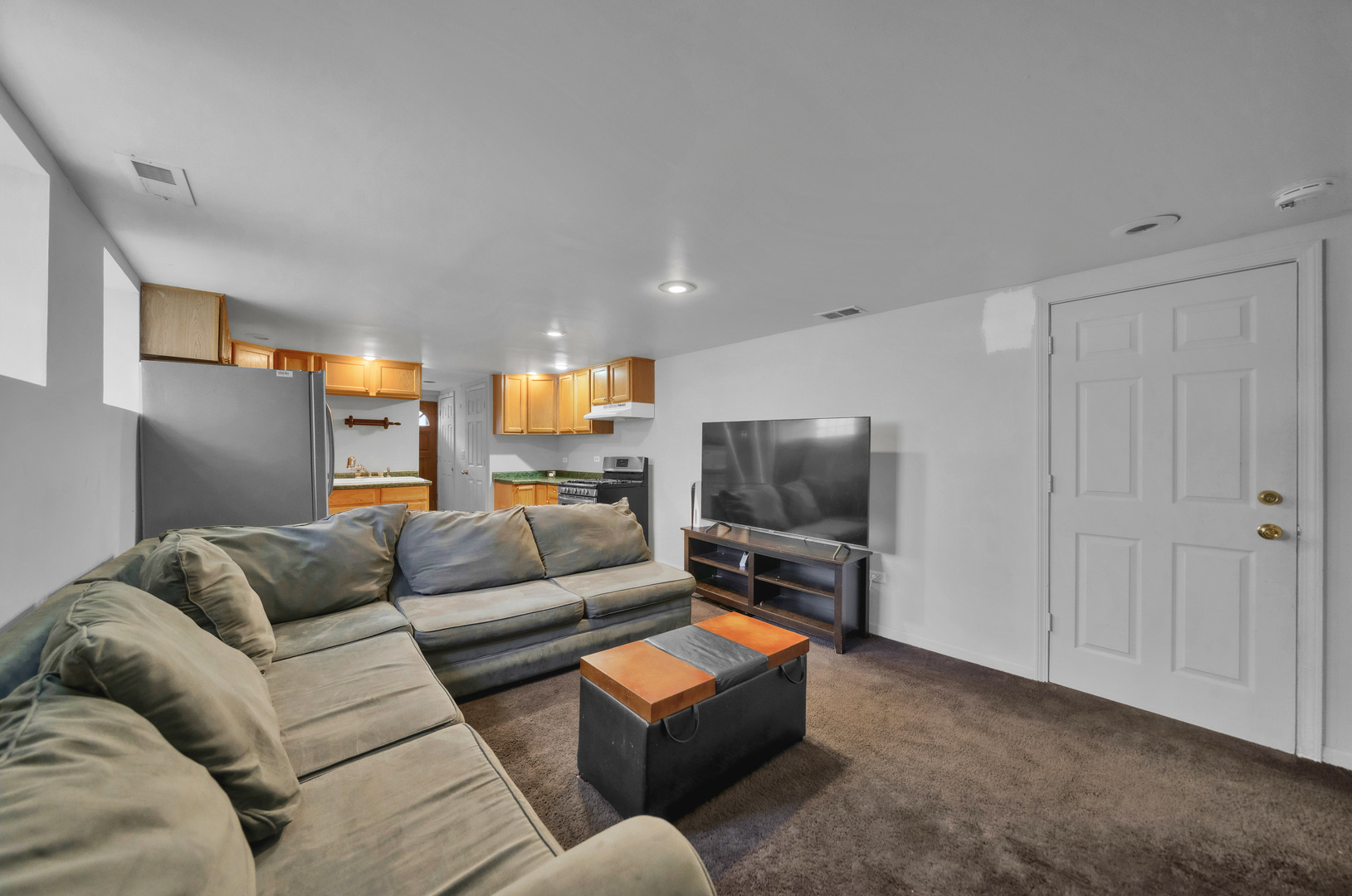 3359 N Oak Park Avenue, Chicago, IL 60634