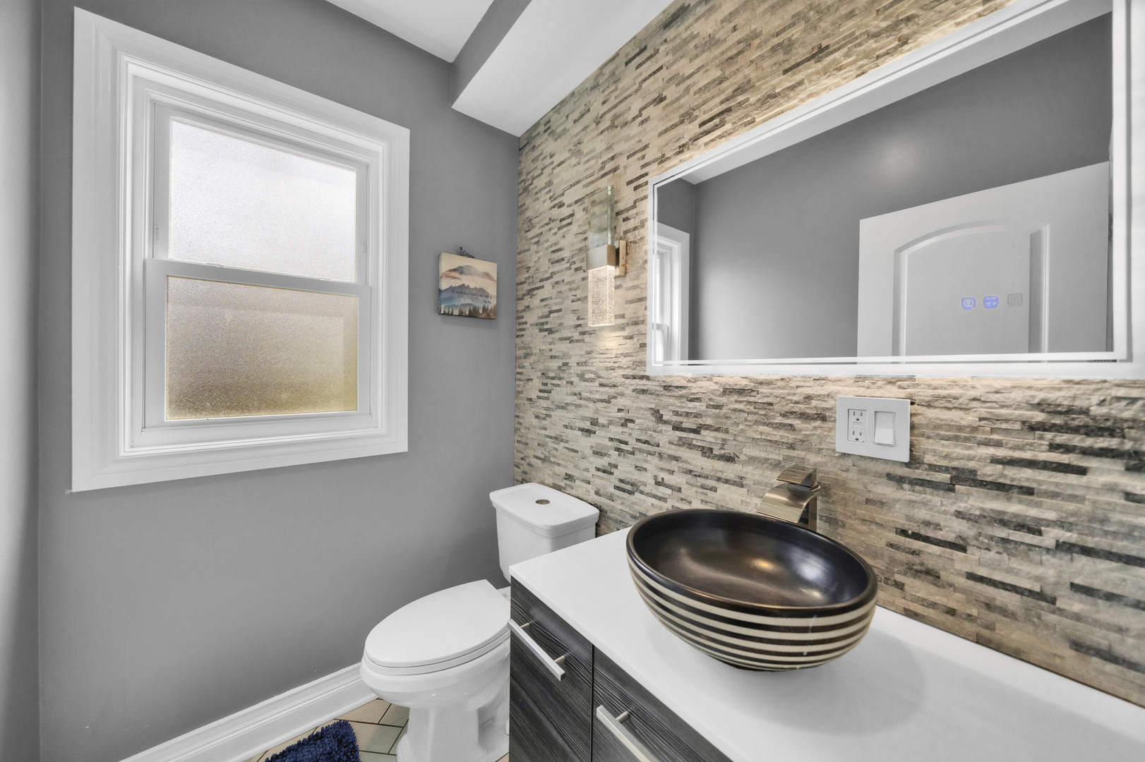 3359 N Oak Park Avenue, Chicago, IL 60634