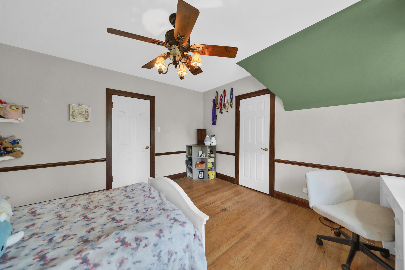 3359 N Oak Park Avenue, Chicago, IL 60634