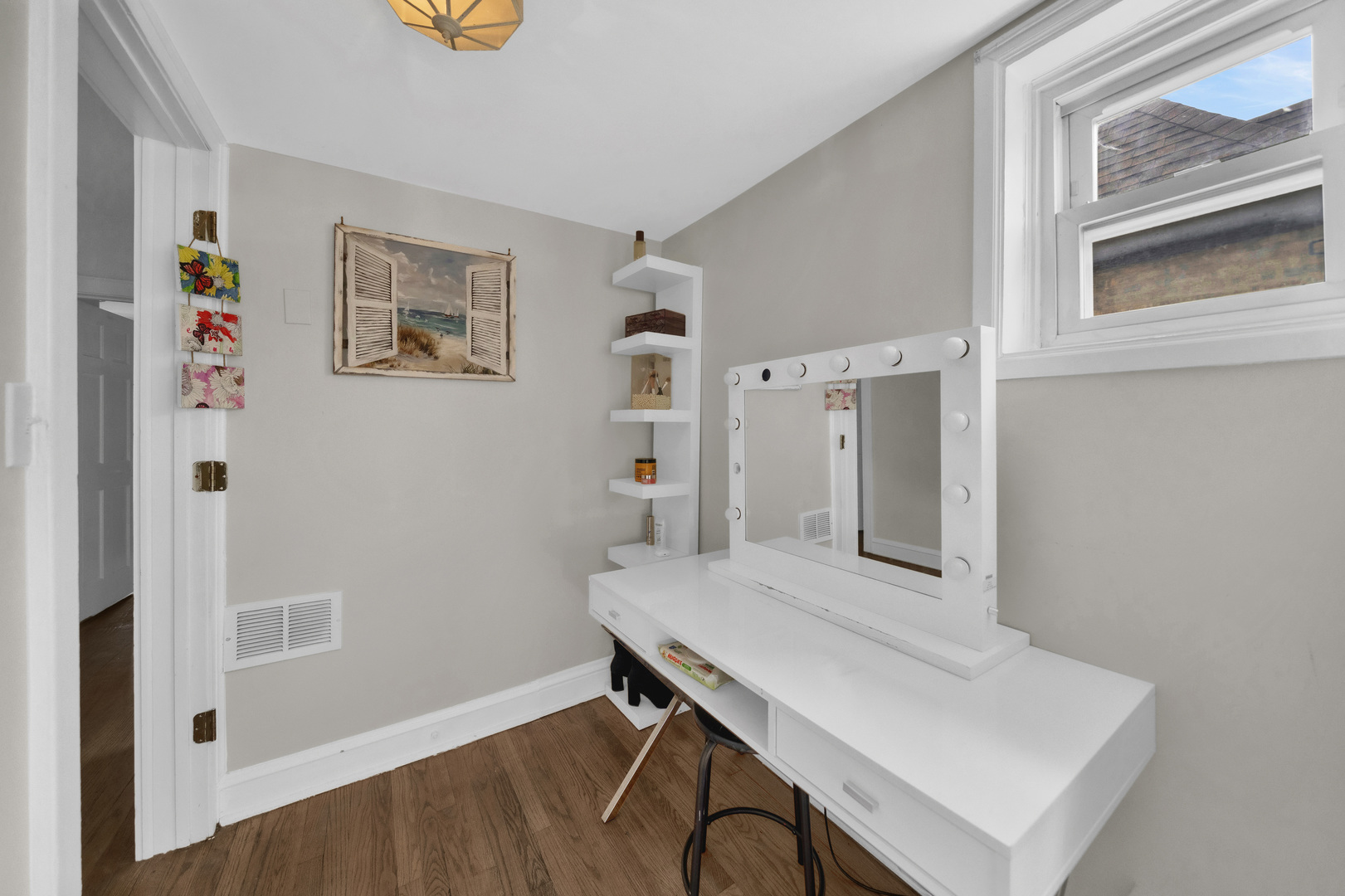 3359 N Oak Park Avenue, Chicago, IL 60634