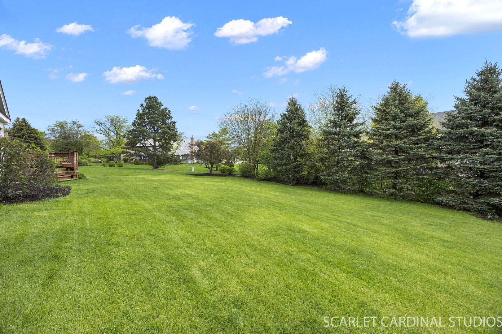 4042 Broadmoor Circle, Naperville, IL 60564