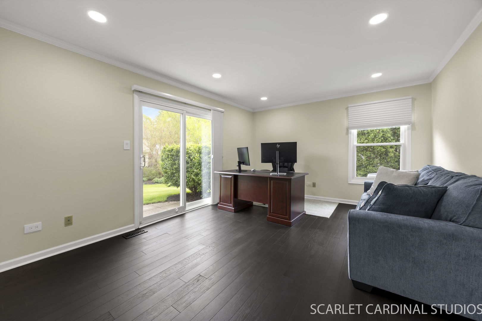 4042 Broadmoor Circle, Naperville, IL 60564
