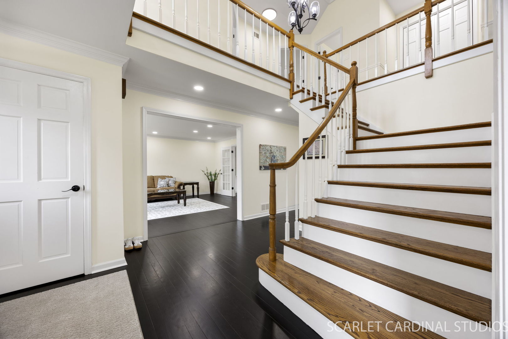 4042 Broadmoor Circle, Naperville, IL 60564