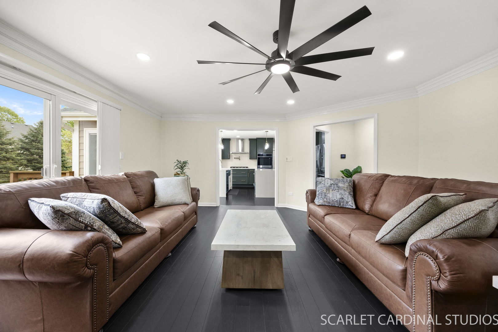 4042 Broadmoor Circle, Naperville, IL 60564