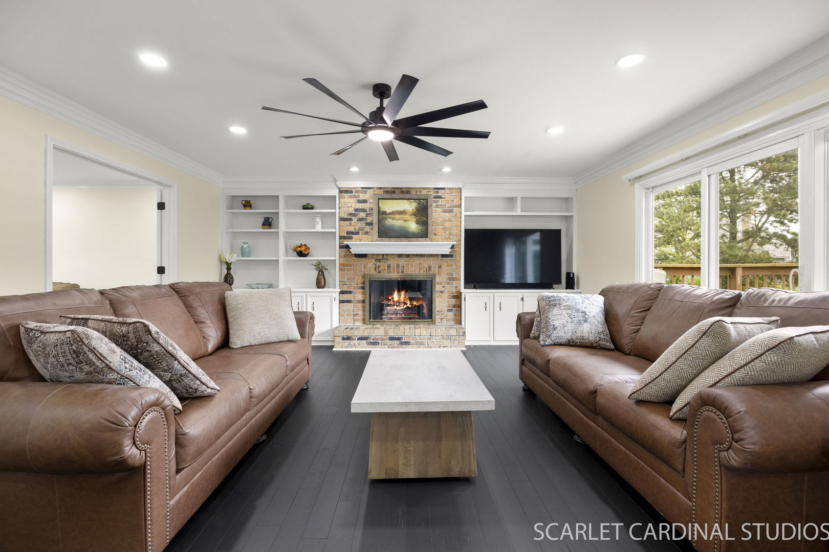 4042 Broadmoor Circle, Naperville, IL 60564