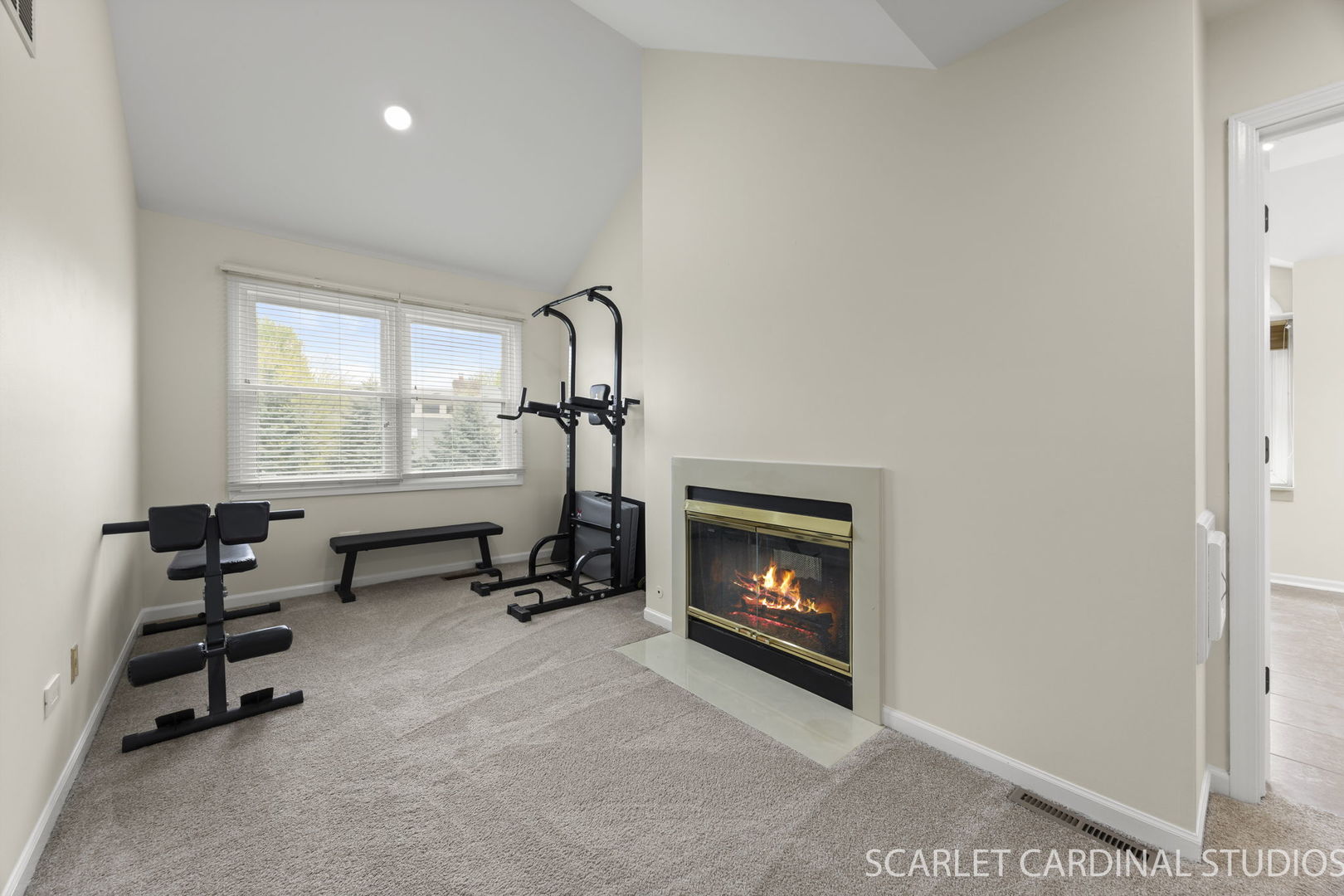 4042 Broadmoor Circle, Naperville, IL 60564