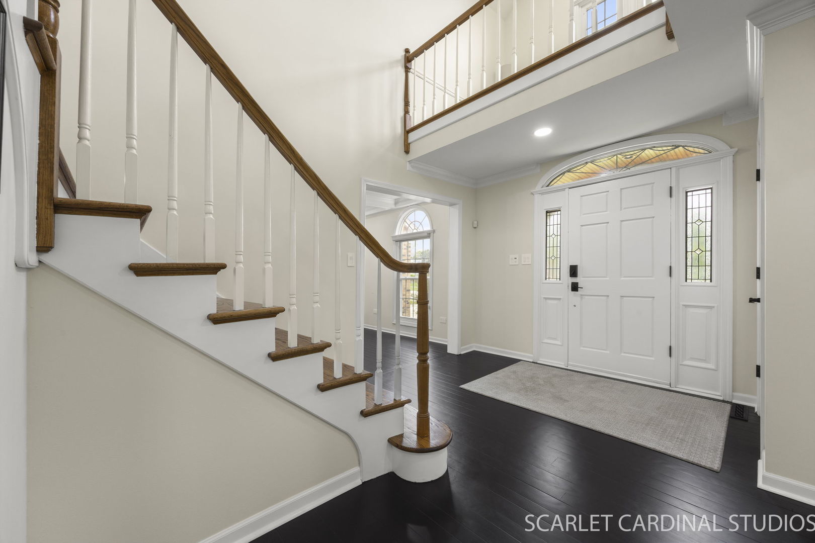 4042 Broadmoor Circle, Naperville, IL 60564