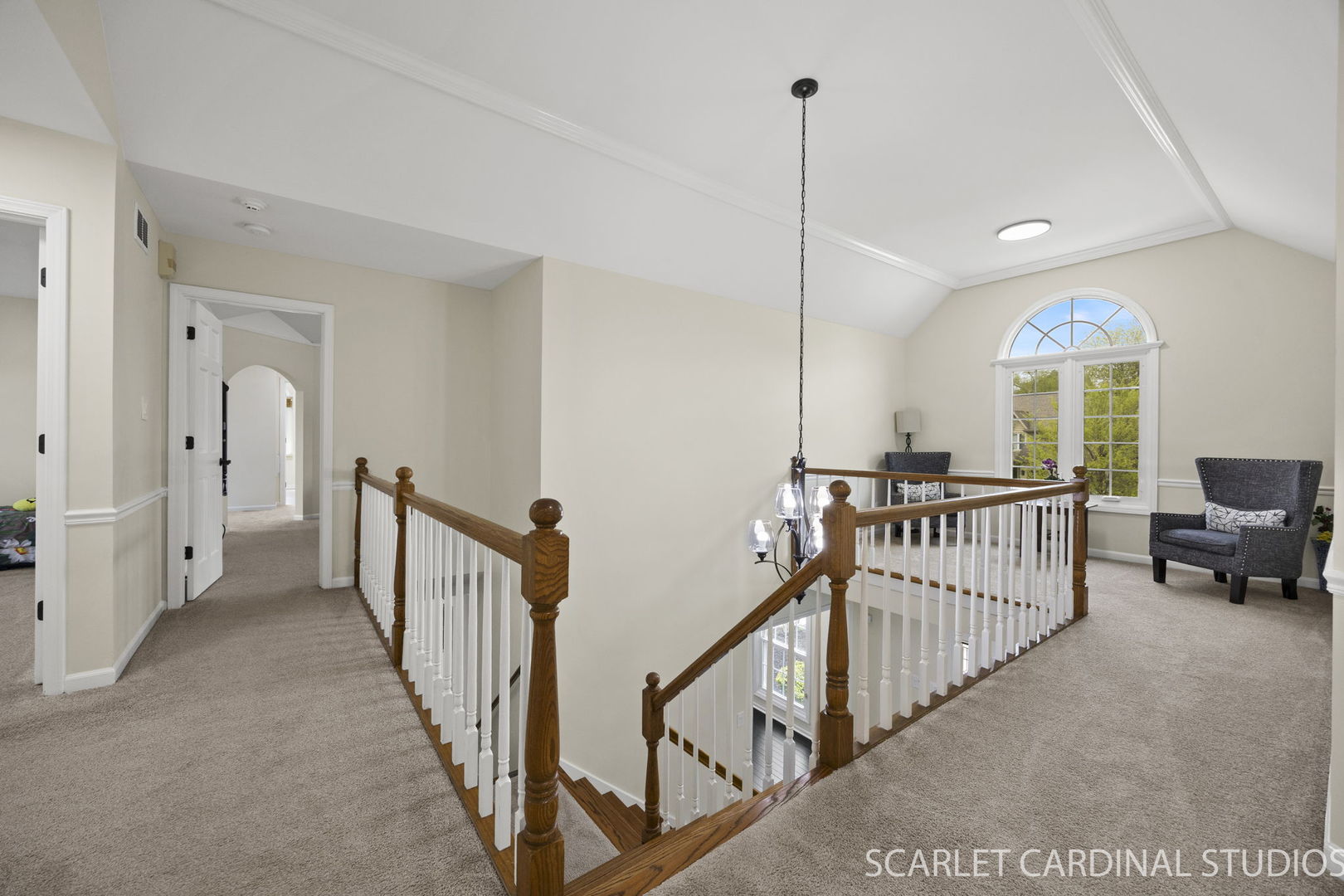 4042 Broadmoor Circle, Naperville, IL 60564