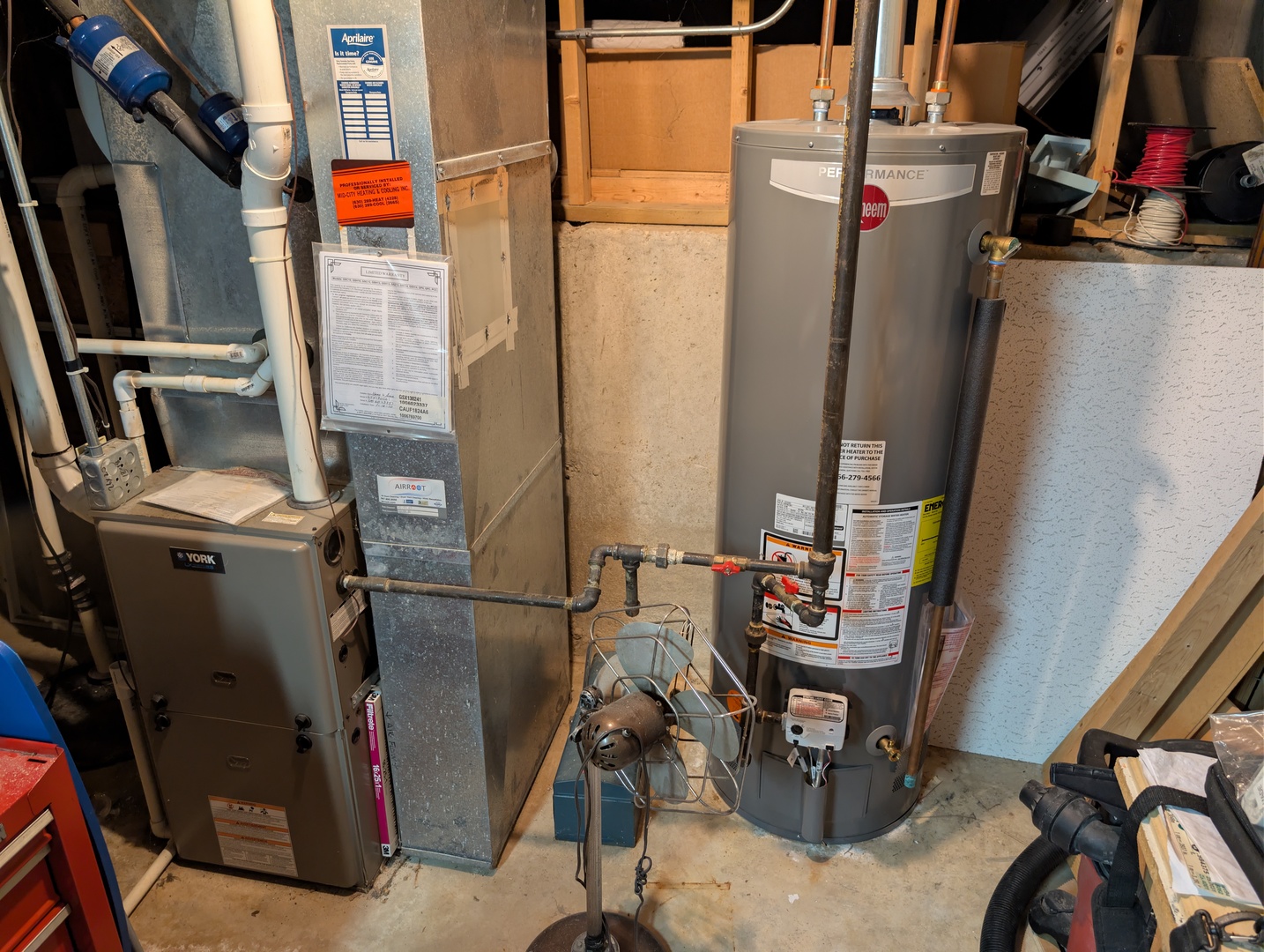 1471 Knotty Pine Drive, Elgin, IL 60123