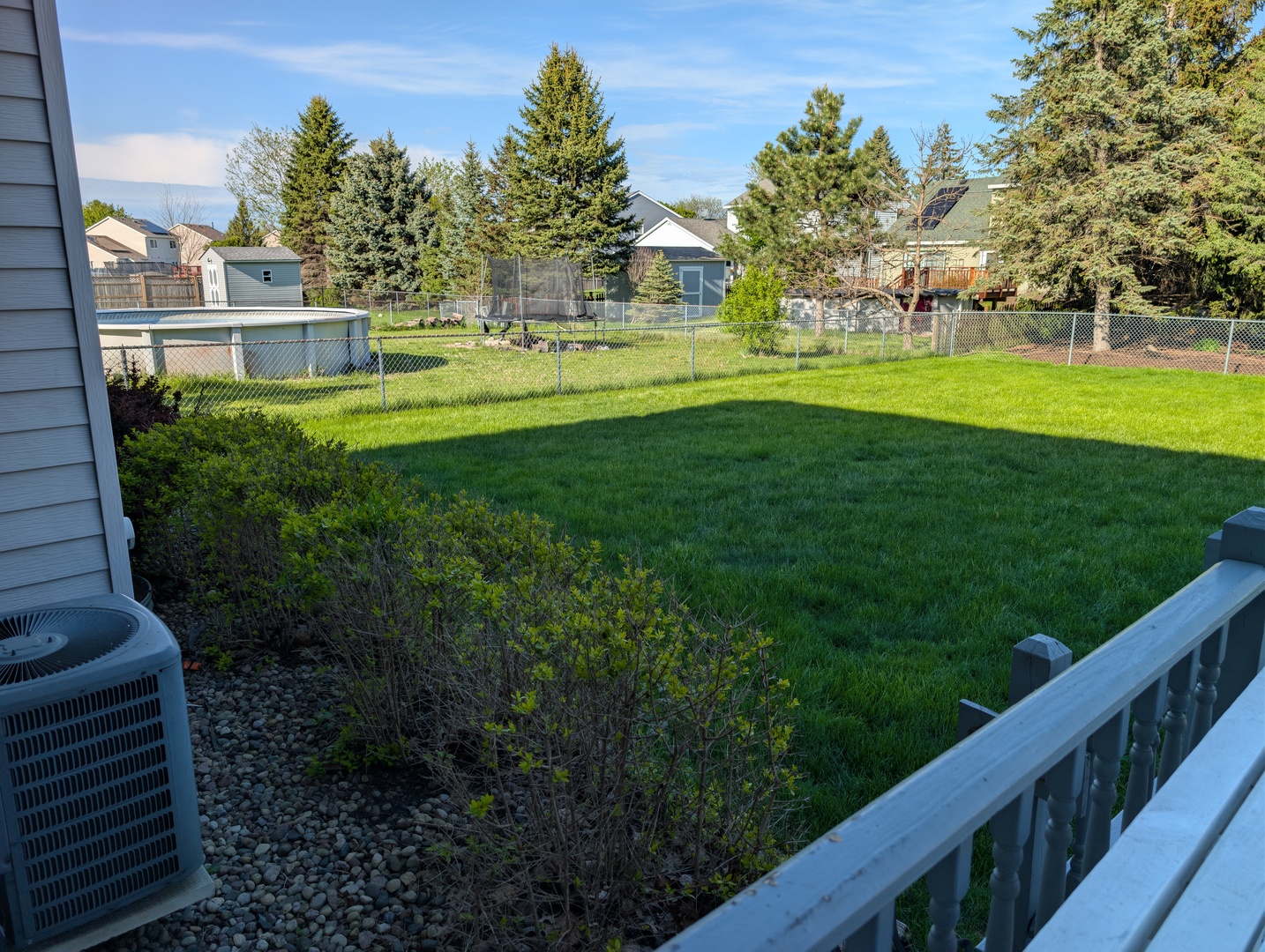 1471 Knotty Pine Drive, Elgin, IL 60123