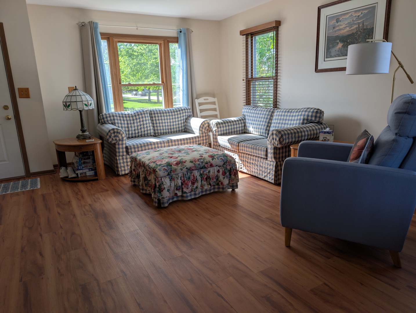 1471 Knotty Pine Drive, Elgin, IL 60123