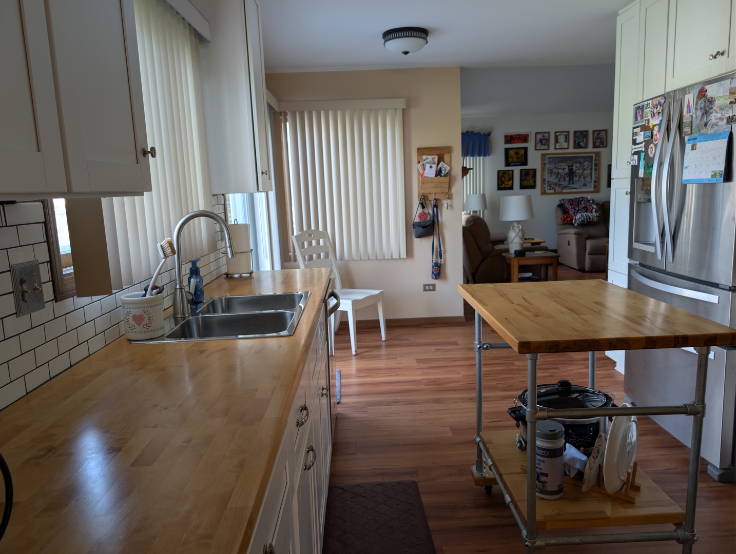 1471 Knotty Pine Drive, Elgin, IL 60123