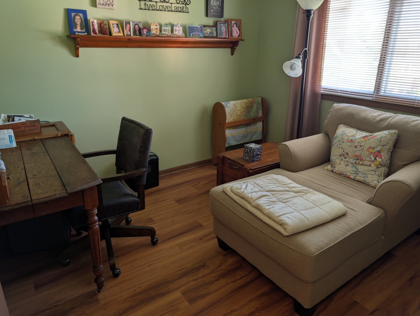 1471 Knotty Pine Drive, Elgin, IL 60123