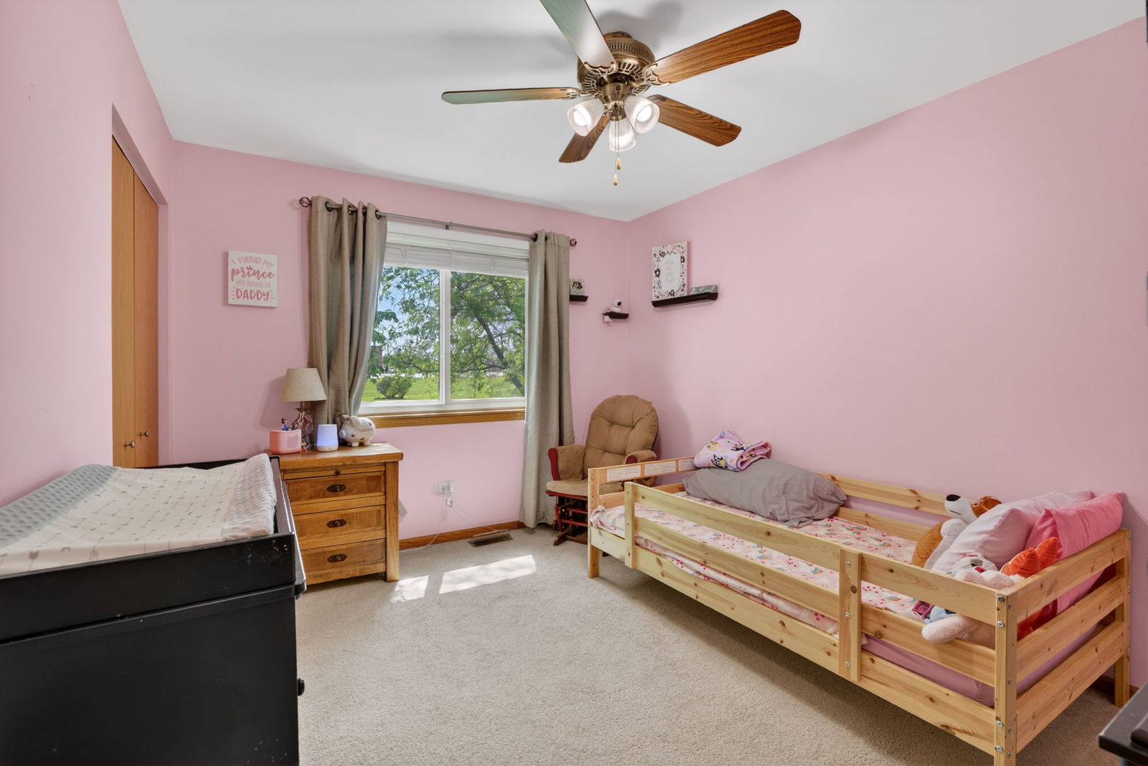 25557 S Mallard Drive, Channahon, IL 60410