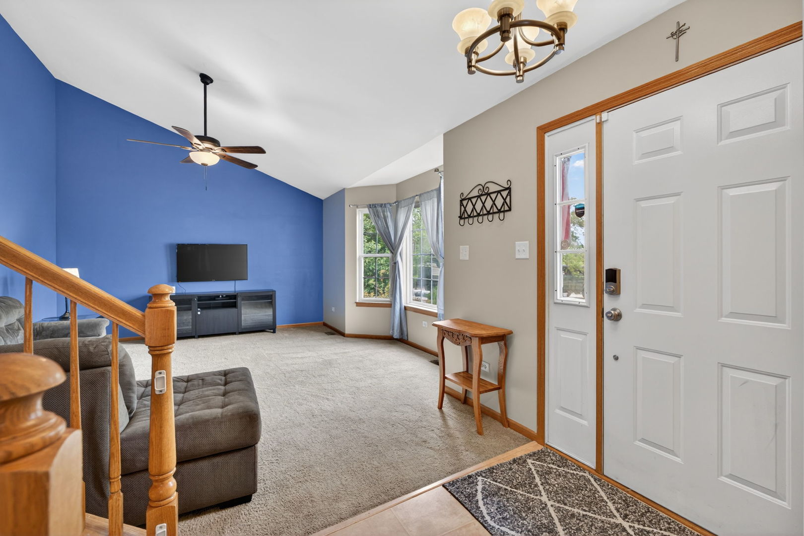 25557 S Mallard Drive, Channahon, IL 60410