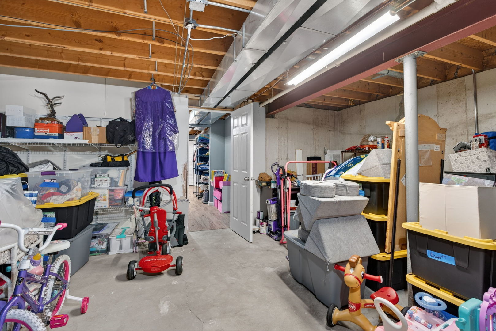 25557 S Mallard Drive, Channahon, IL 60410