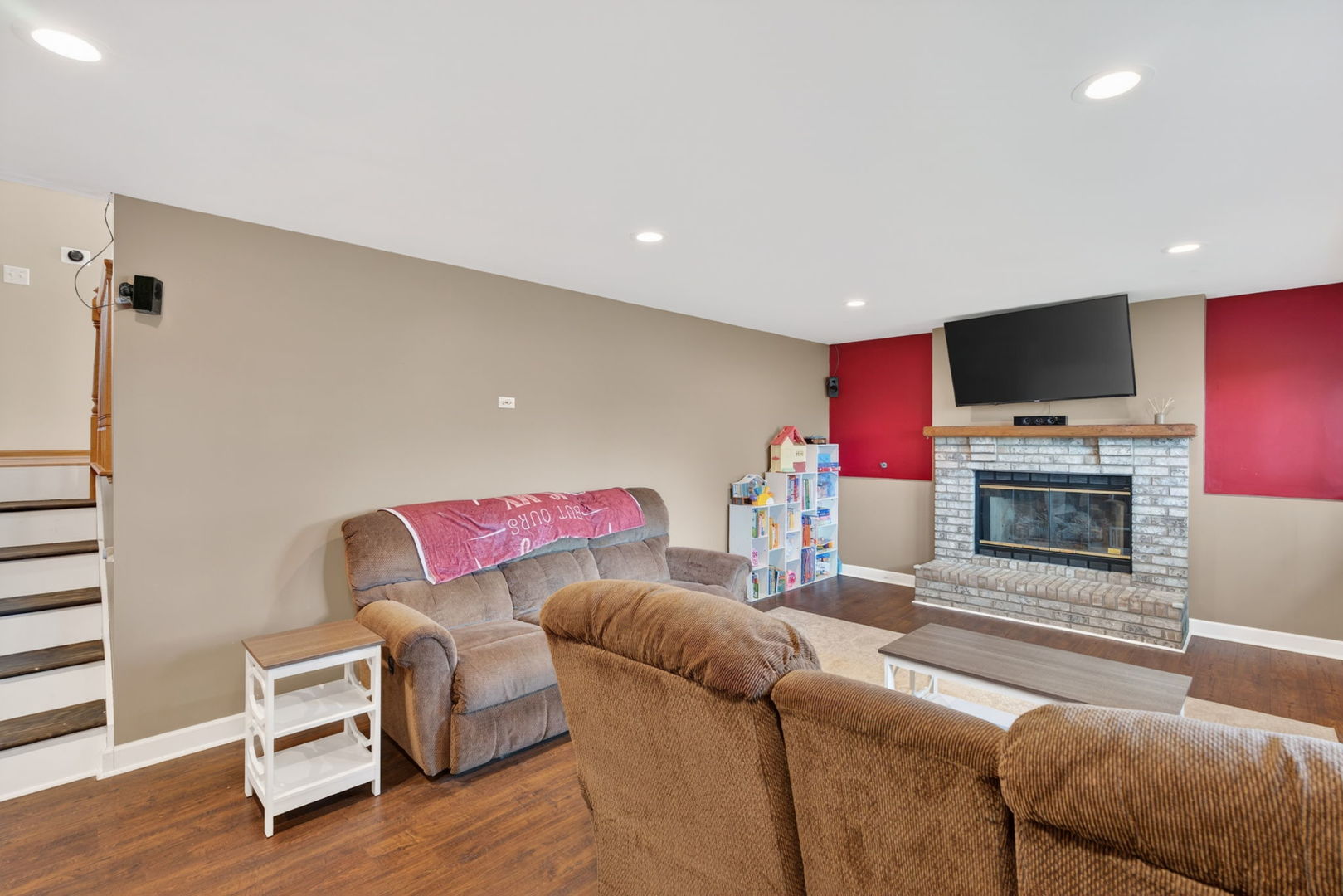 25557 S Mallard Drive, Channahon, IL 60410