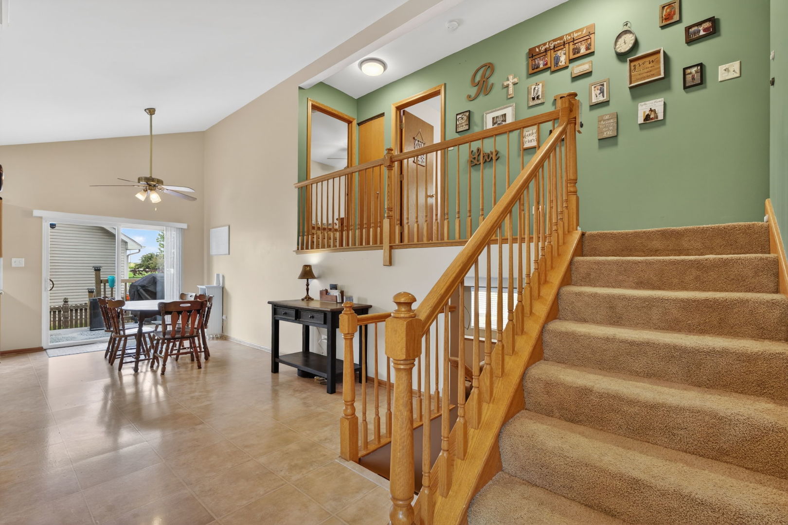 25557 S Mallard Drive, Channahon, IL 60410