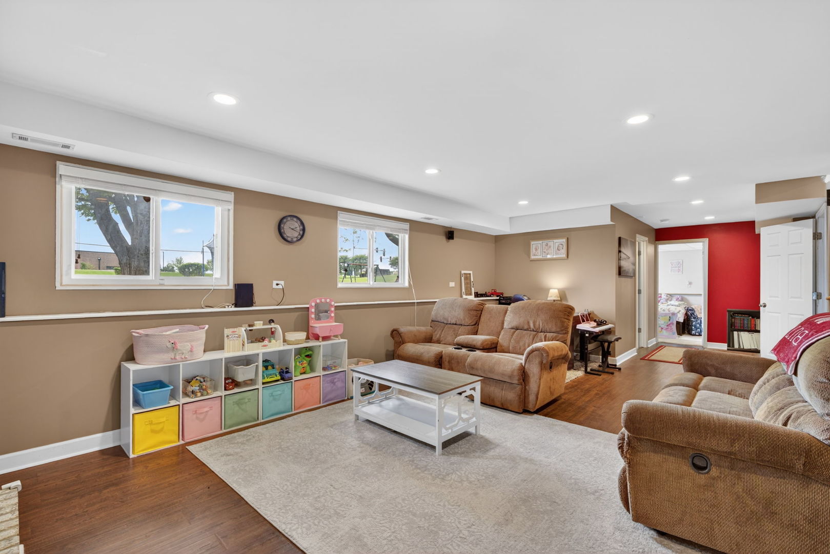 25557 S Mallard Drive, Channahon, IL 60410