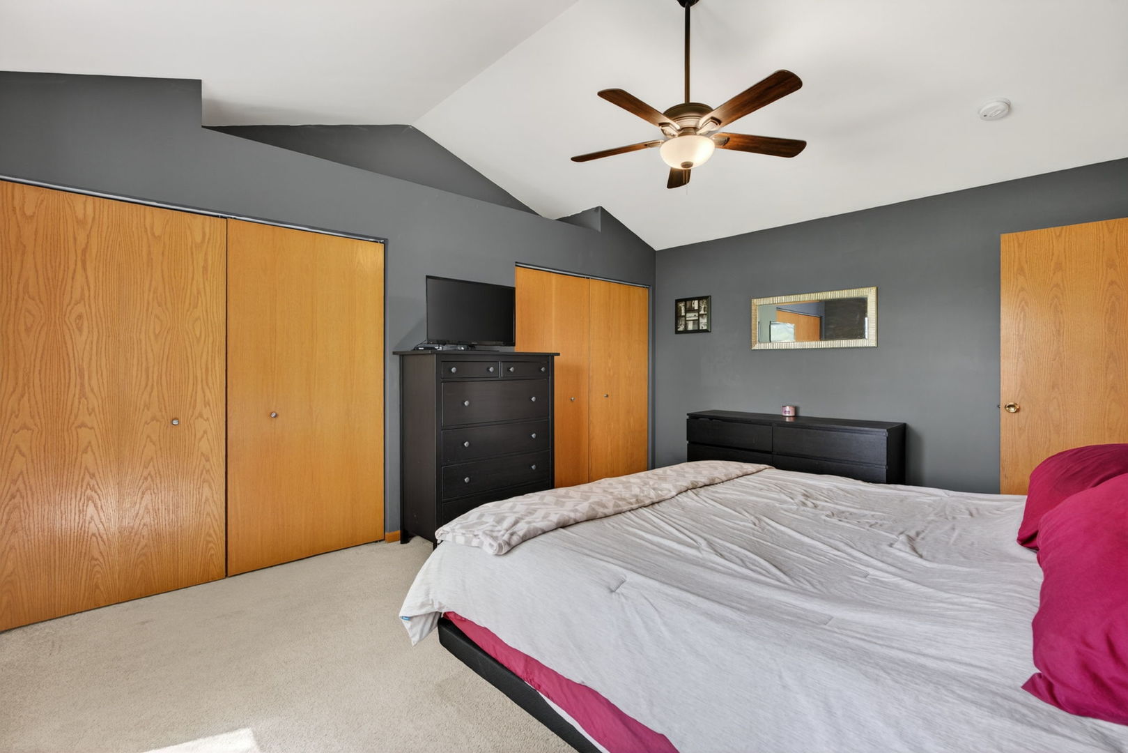 25557 S Mallard Drive, Channahon, IL 60410