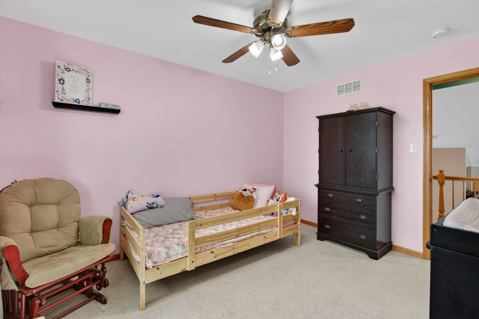 25557 S Mallard Drive, Channahon, IL 60410