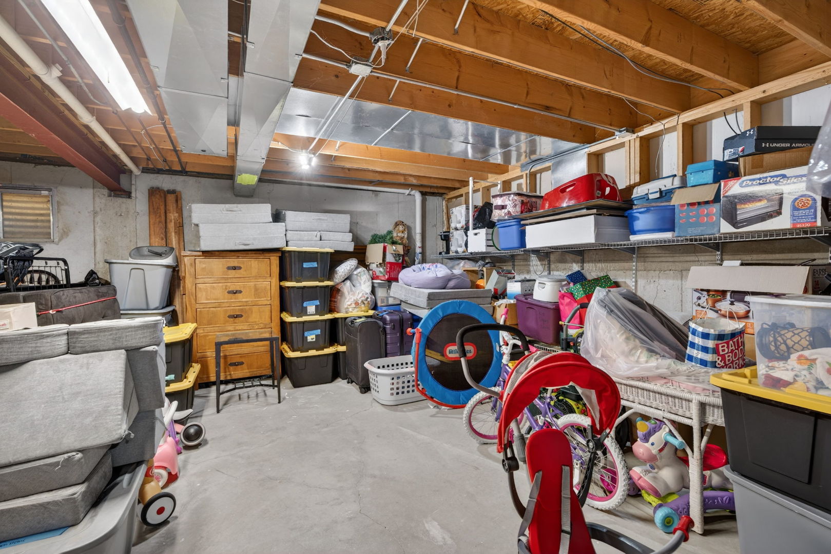 25557 S Mallard Drive, Channahon, IL 60410