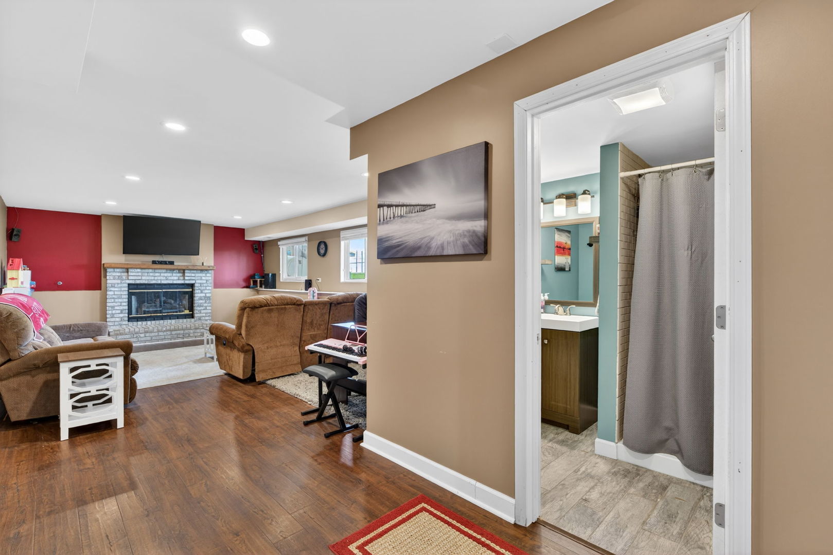 25557 S Mallard Drive, Channahon, IL 60410