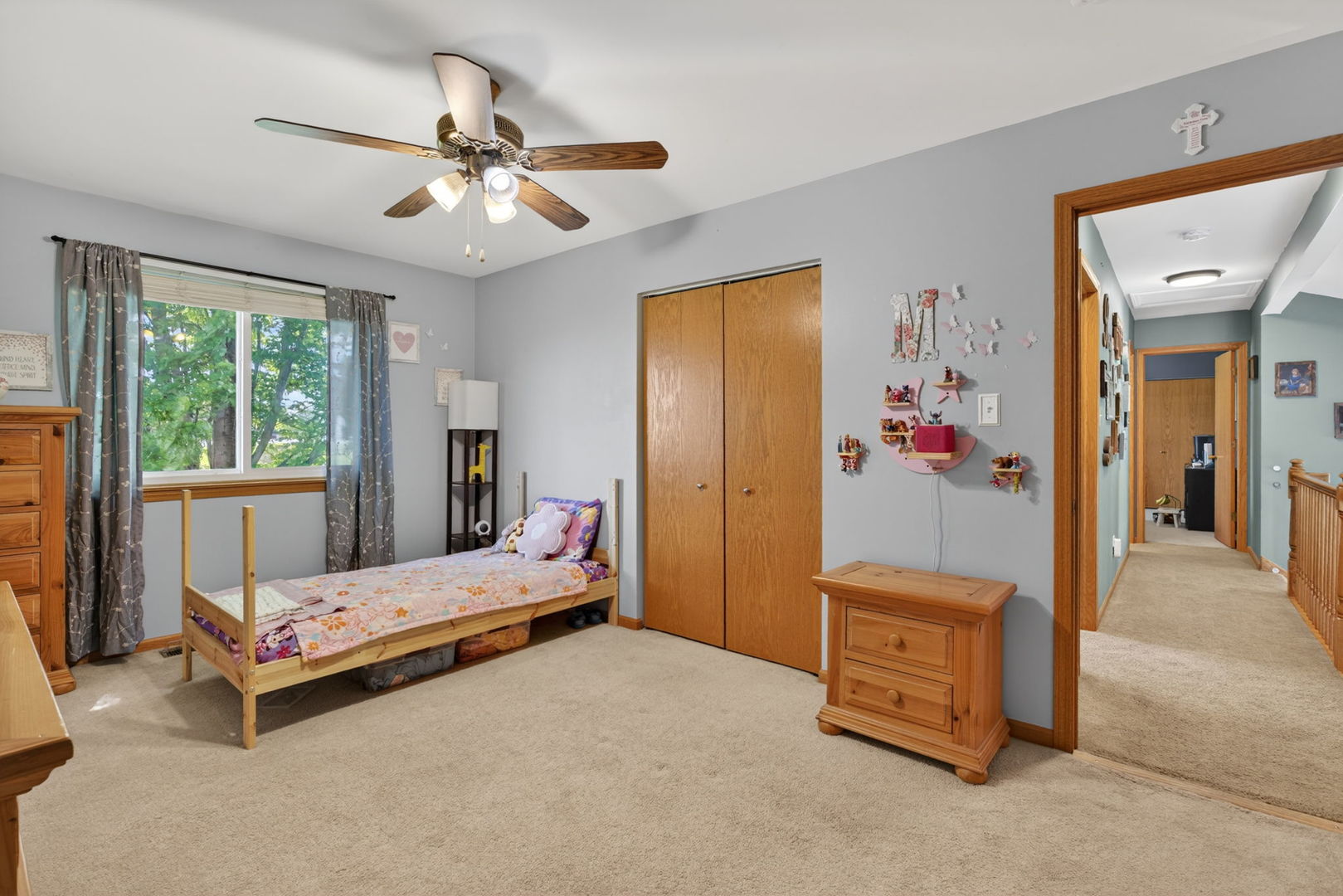 25557 S Mallard Drive, Channahon, IL 60410