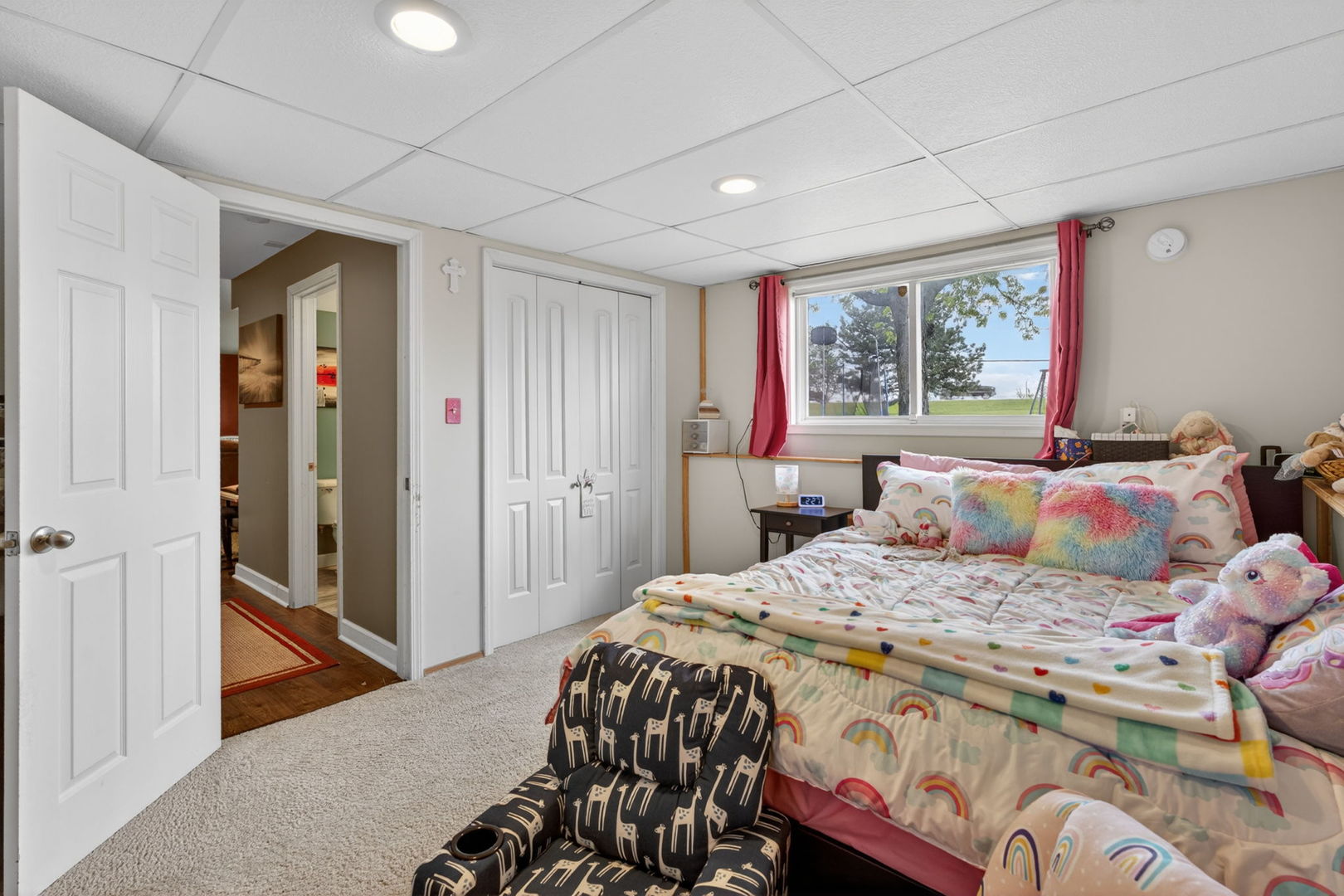 25557 S Mallard Drive, Channahon, IL 60410