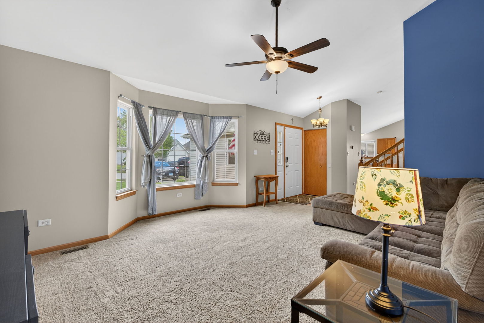 25557 S Mallard Drive, Channahon, IL 60410