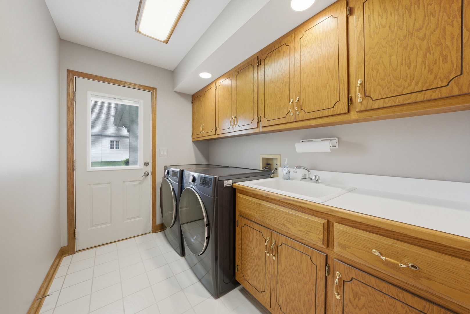 11911 Timber Edge Lane, Orland Park, IL 60467