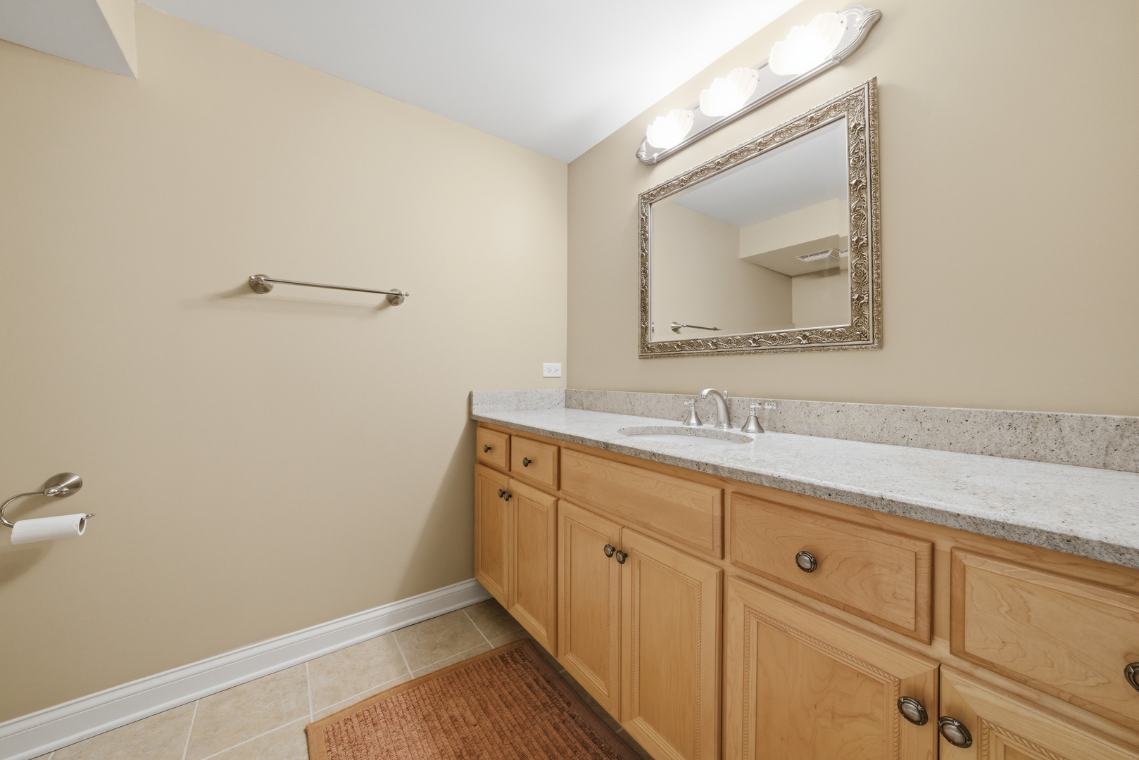 11911 Timber Edge Lane, Orland Park, IL 60467