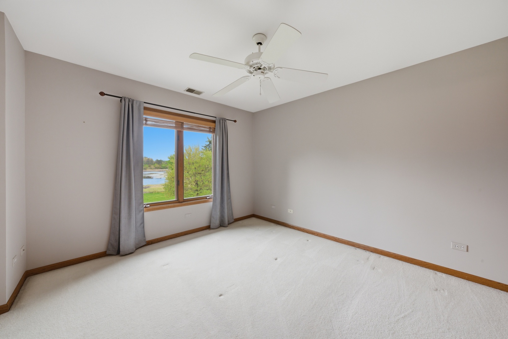 11911 Timber Edge Lane, Orland Park, IL 60467