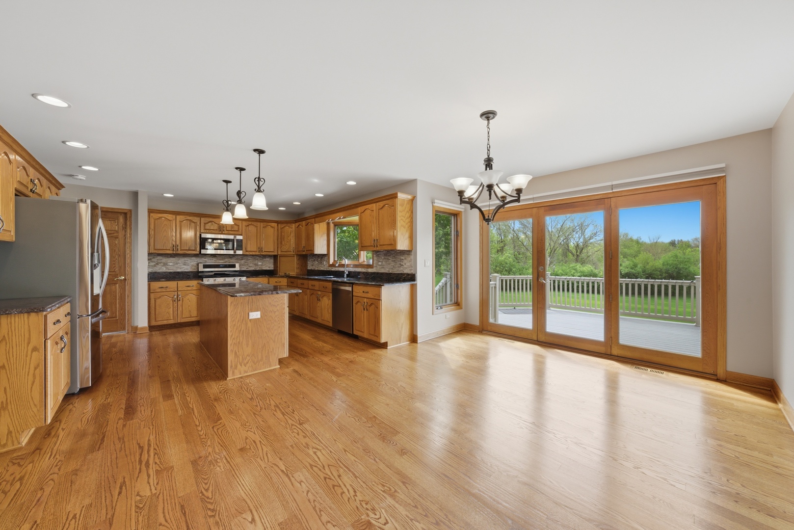 11911 Timber Edge Lane, Orland Park, IL 60467