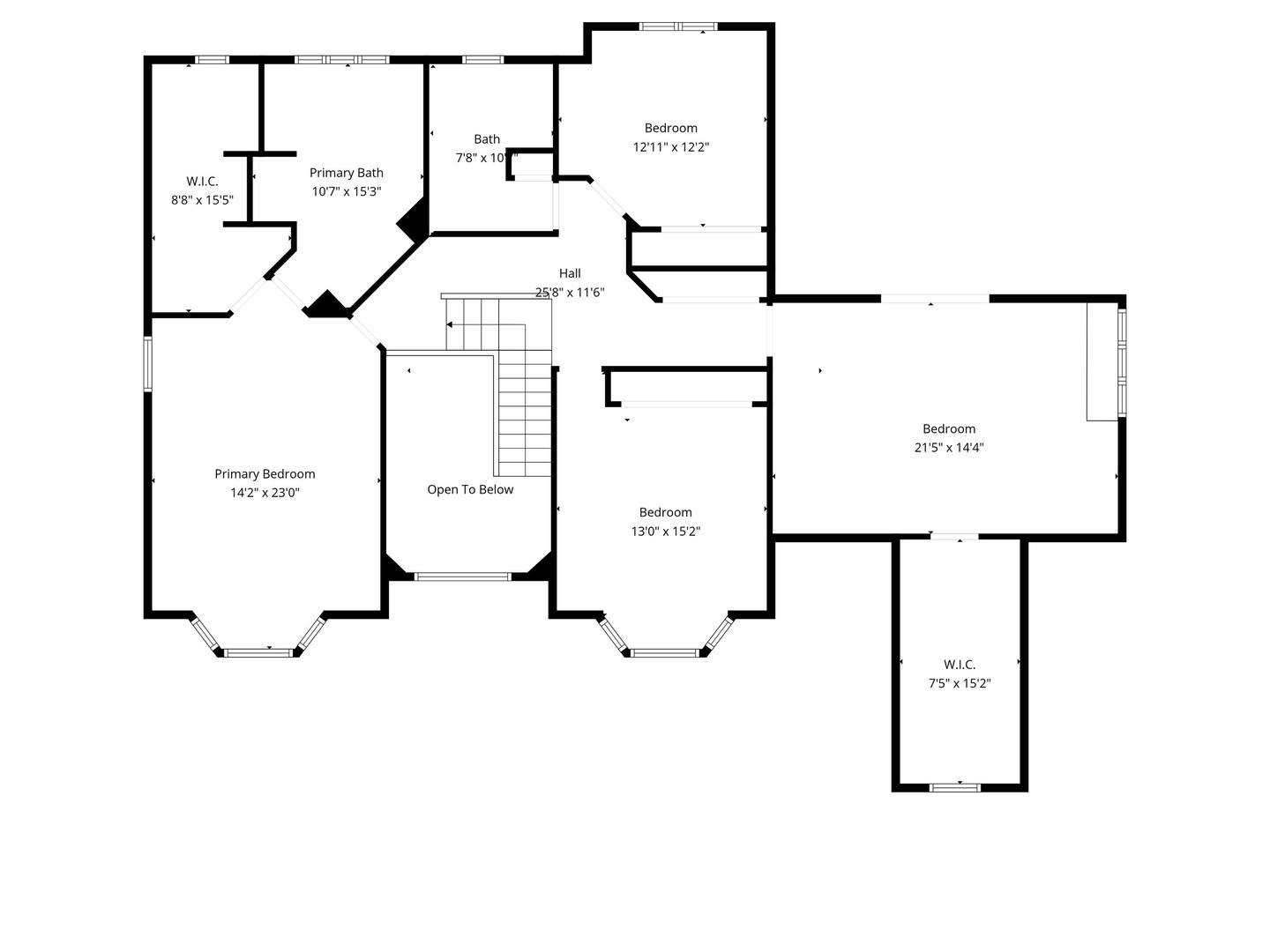 11911 Timber Edge Lane, Orland Park, IL 60467