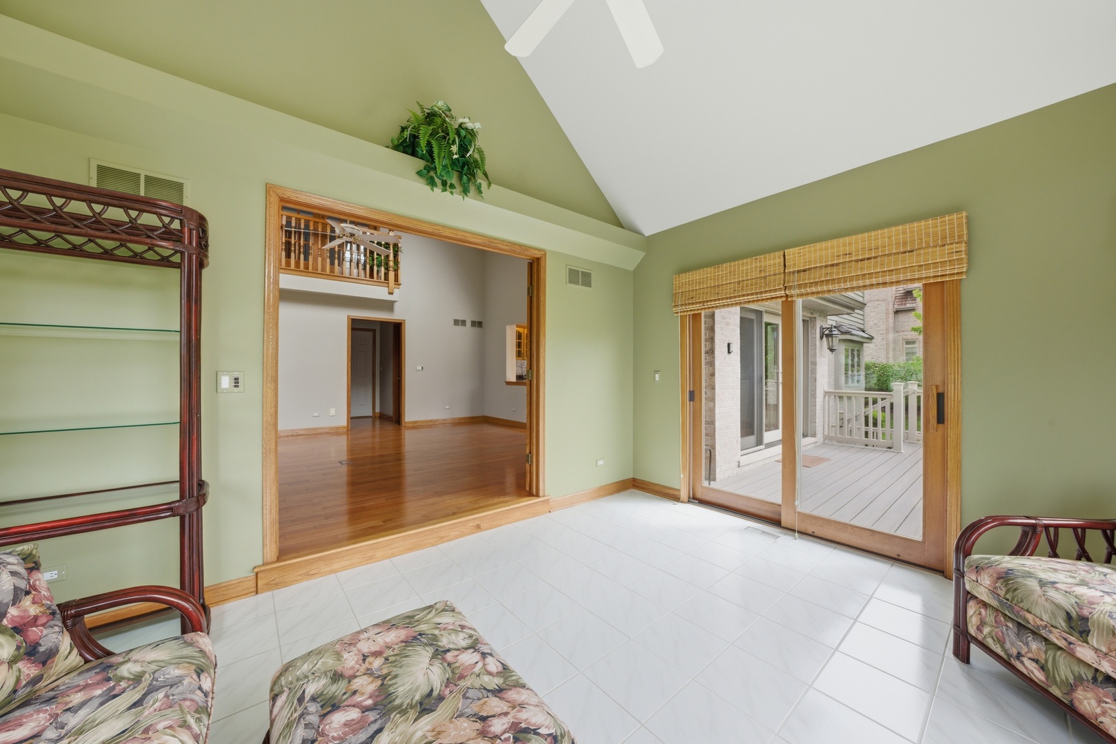11911 Timber Edge Lane, Orland Park, IL 60467