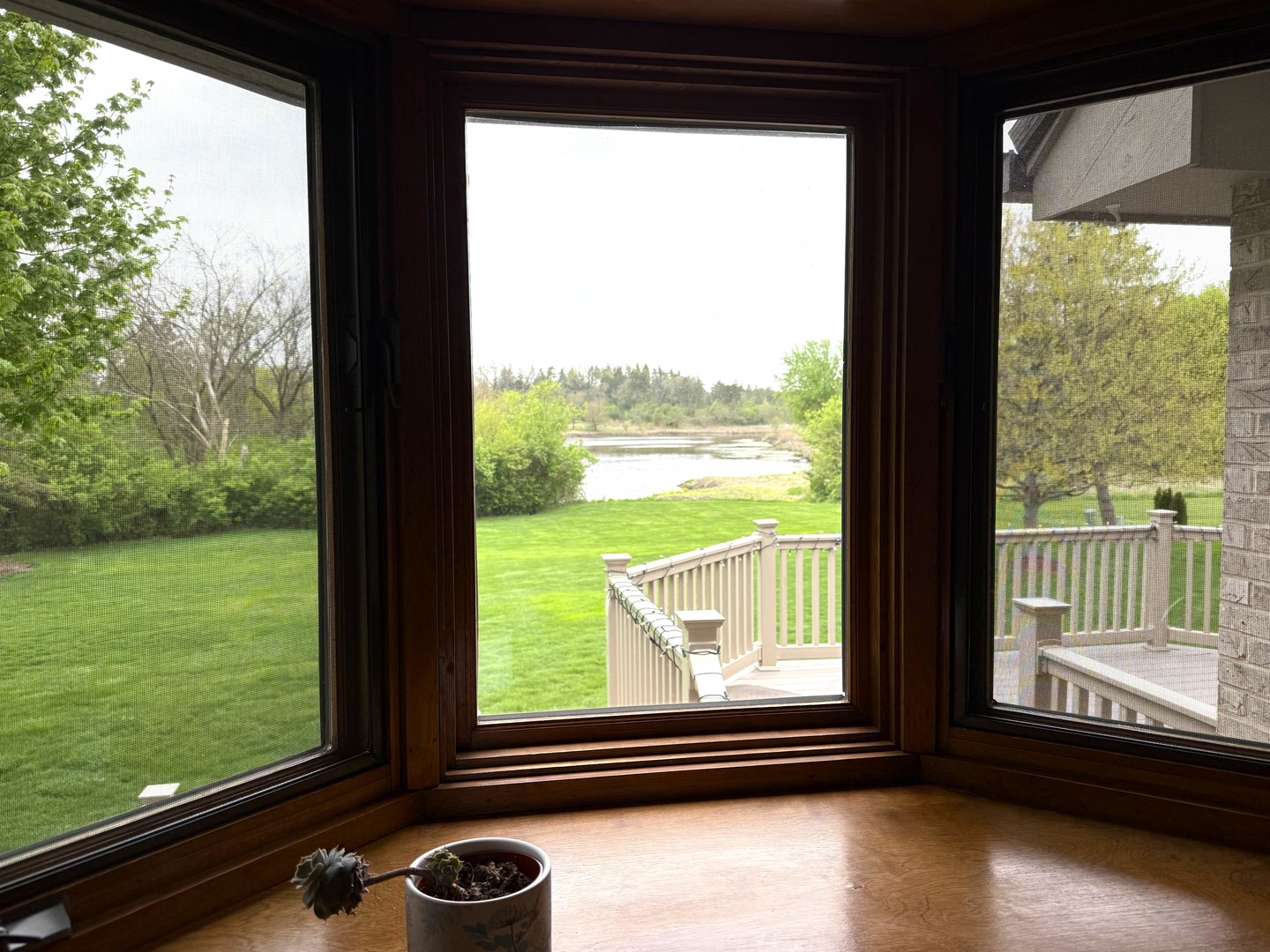 11911 Timber Edge Lane, Orland Park, IL 60467