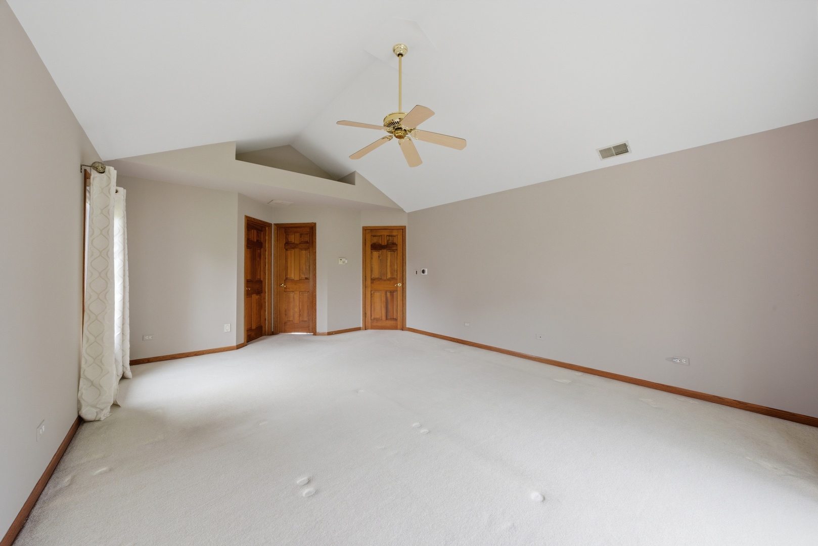 11911 Timber Edge Lane, Orland Park, IL 60467
