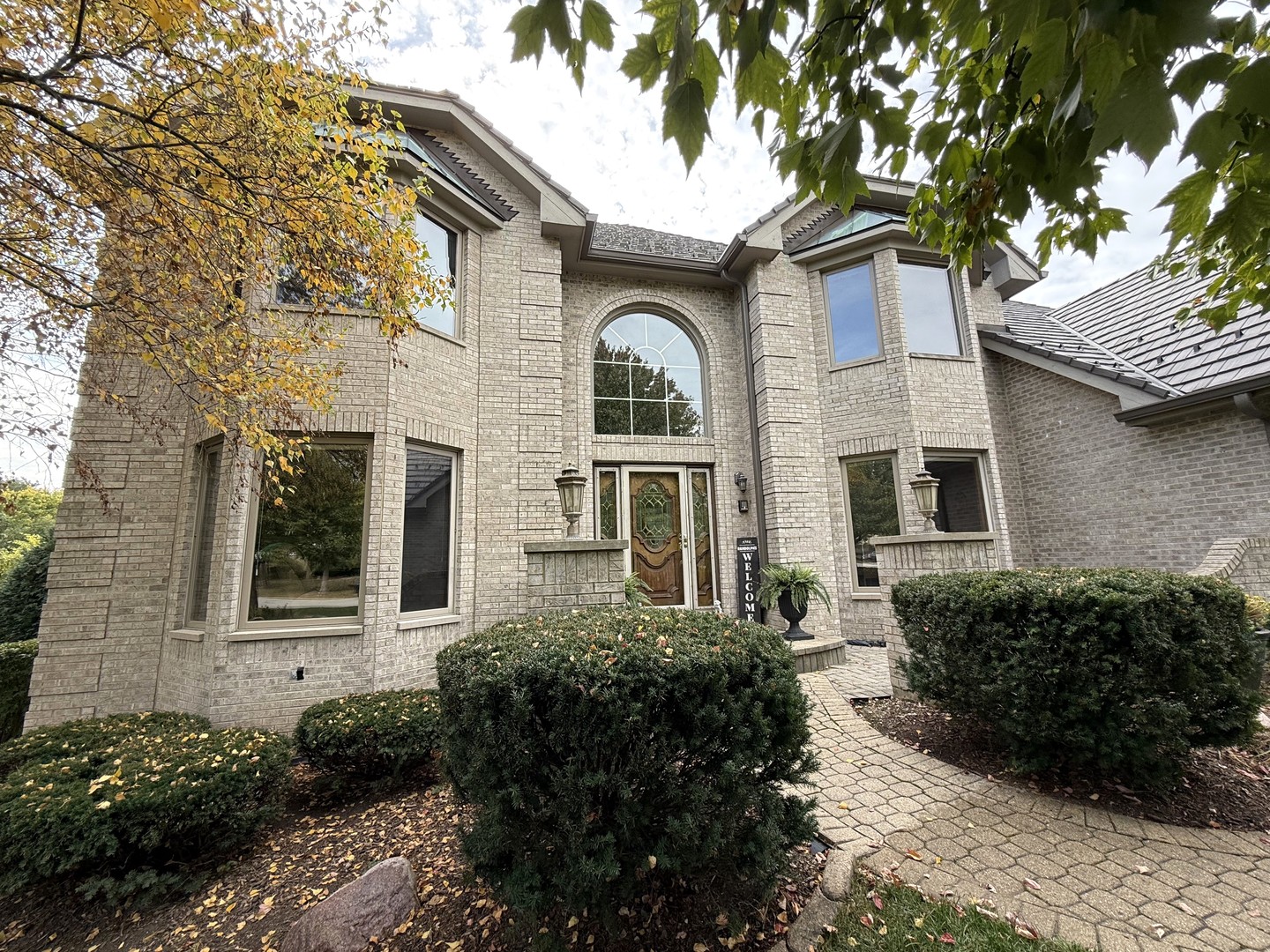 11911 Timber Edge Lane, Orland Park, IL 60467