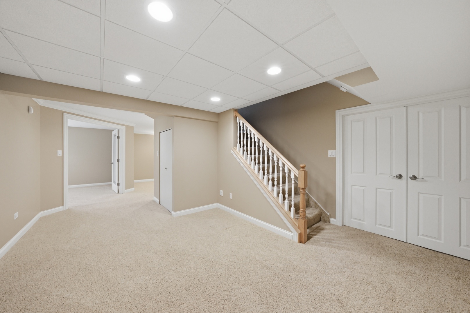 11911 Timber Edge Lane, Orland Park, IL 60467
